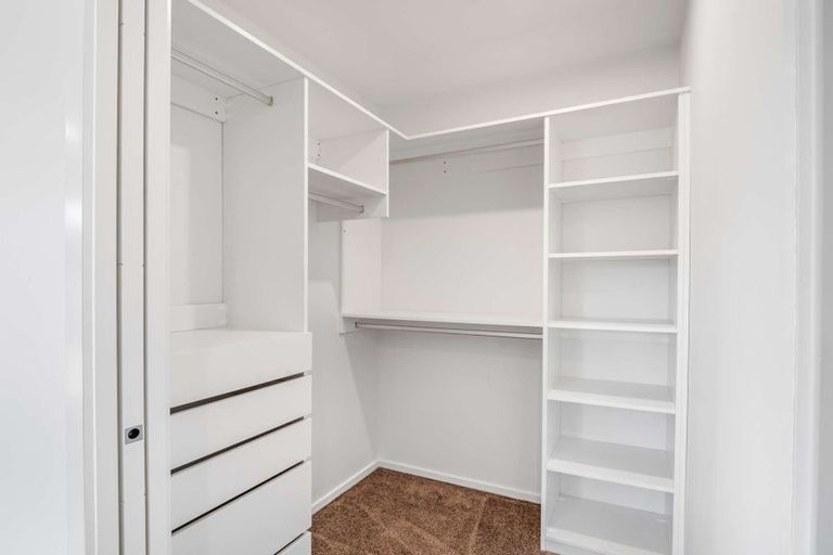 Photo of property in 17b Fairhurst Place, Rolleston, 7614