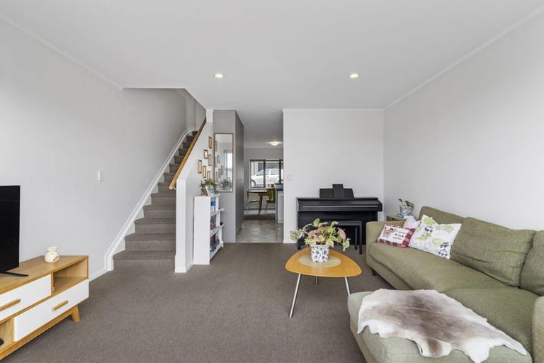 Photo of property in 13/8 Flynn Street, Birkdale, Auckland, 0626