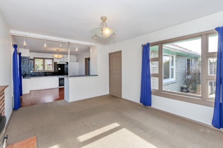 Photo of property in 23 Greenhurst Street, Sockburn, Christchurch, 8042