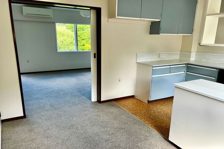 Photo of property in 7 Hereford Street, Wilton, Wellington, 6012