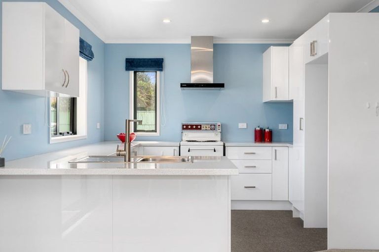 Photo of property in 51 Harrier Street, Parkvale, Tauranga, 3112