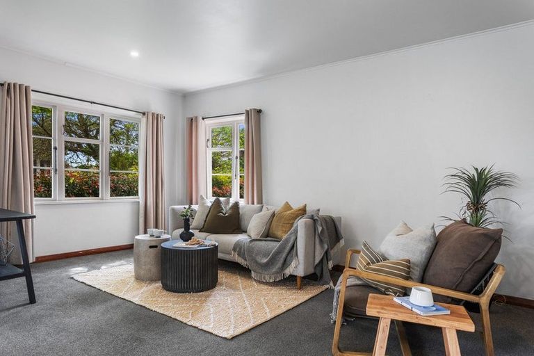 Photo of property in 19 Bounty Street, Bryndwr, Christchurch, 8053