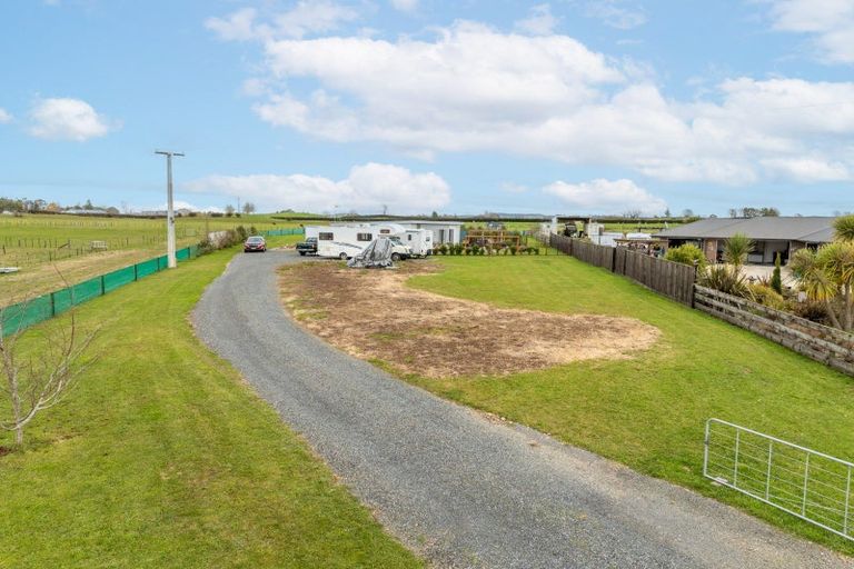 Photo of property in 9 Princess Beatrix Avenue, Tokoroa, 3420