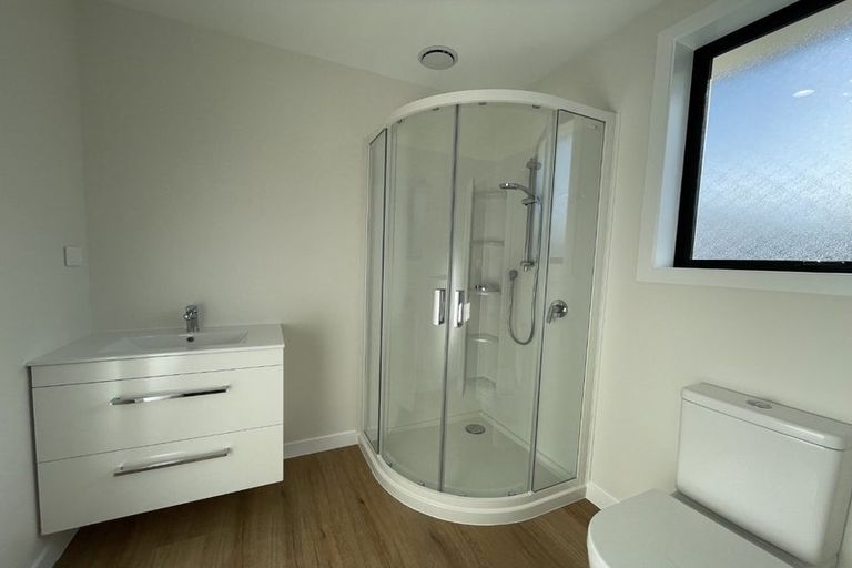 Photo of property in 904 Tomoana Road, Mahora, Hastings, 4120