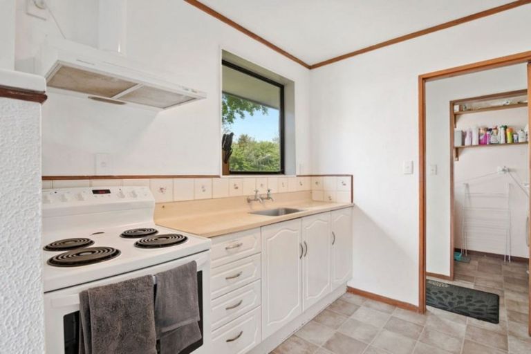 Photo of property in 47 Whakarewa Street, Motueka, 7120