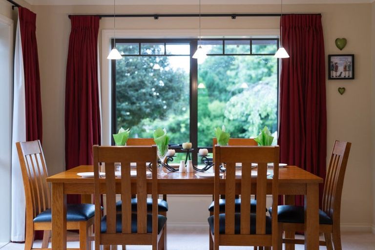 Photo of property in 266 Lake View Drive, Karapiro, Cambridge, 3494