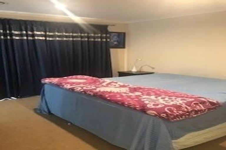 Photo of property in 6 Oolong Court, Huntington, Hamilton, 3210