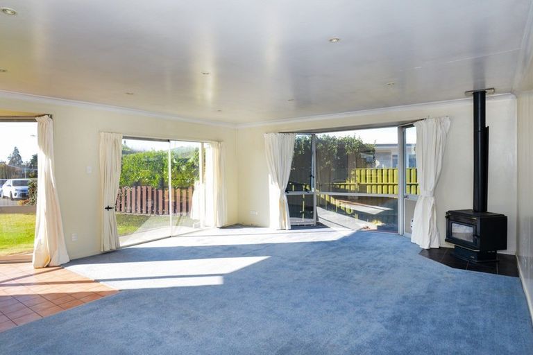 Photo of property in 1301 Briggs Place, Mayfair, Hastings, 4122