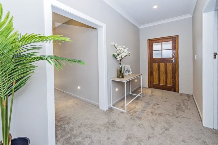 Photo of property in 20 Rutherford Street, Woolston, Christchurch, 8023