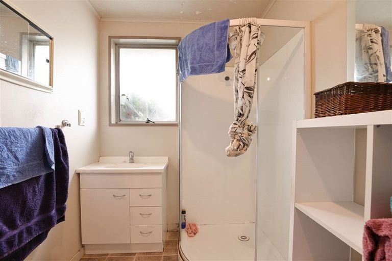 Photo of property in 1/26 Chalmers Avenue, Hampstead, Ashburton, 7700