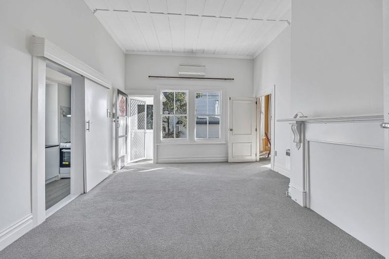 Photo of property in 70b Valley Road, Paraparaumu, 5032