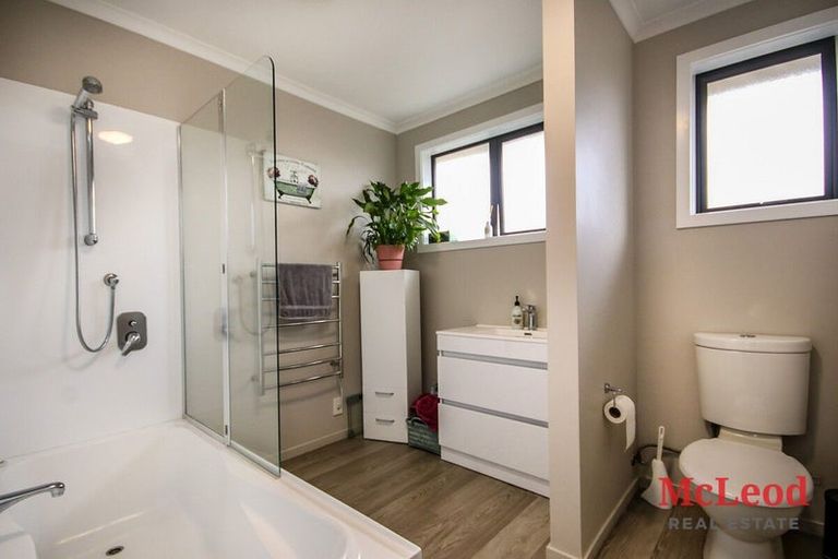 Photo of property in 68 Middle Road, Allenton, Ashburton, 7700