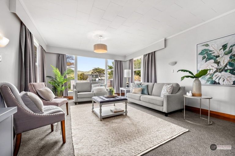 Photo of property in 707 High Street, Boulcott, Lower Hutt, 5010