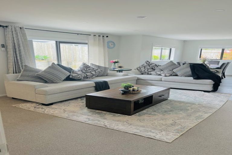 Photo of property in 33c Gibson Road, Tuakau, 2121