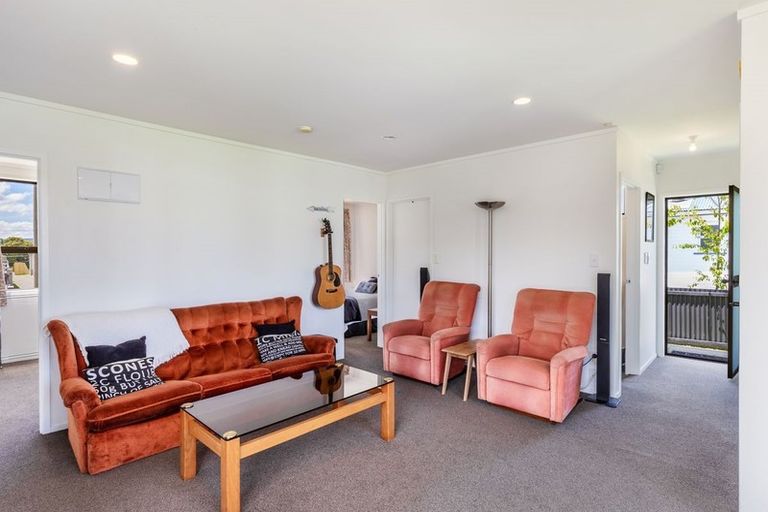 Photo of property in 10 Totara Terrace, Mangakino, 3421