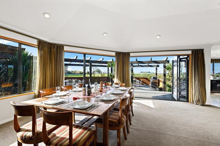 Photo of property in 139 Clayden Road, Warkworth, 0985