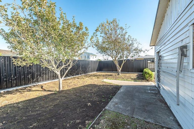 Photo of property in 28a Alma Road, Gonville, Whanganui, 4501