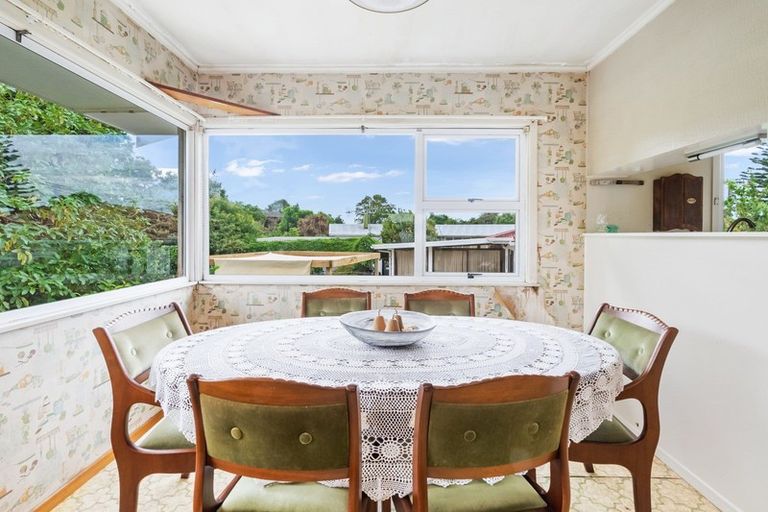 Photo of property in 1 Mathew Place, Tikipunga, Whangarei, 0112