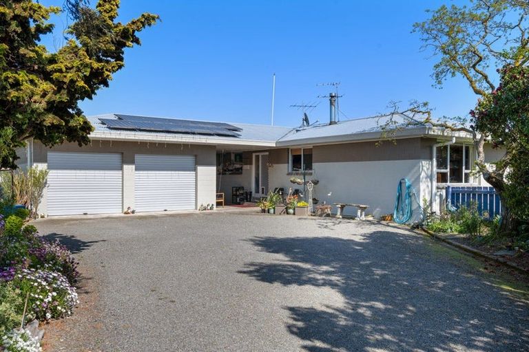 Photo of property in 18 Hathaway Street, Spring Creek, 7202