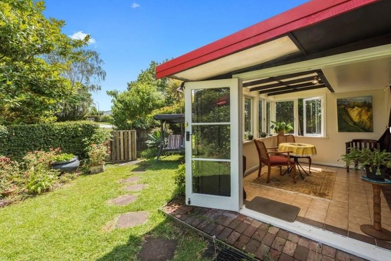 Photo of property in 25a Meander Drive, Welcome Bay, Tauranga, 3112