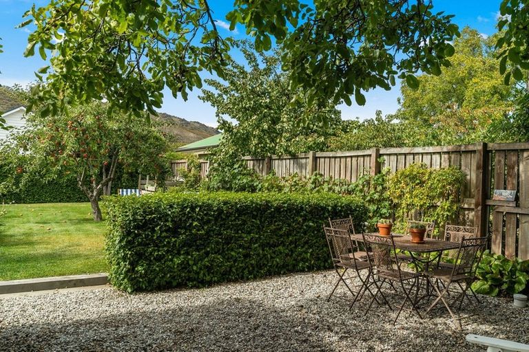 Photo of property in 3 Sligo Street, Cromwell, 9310