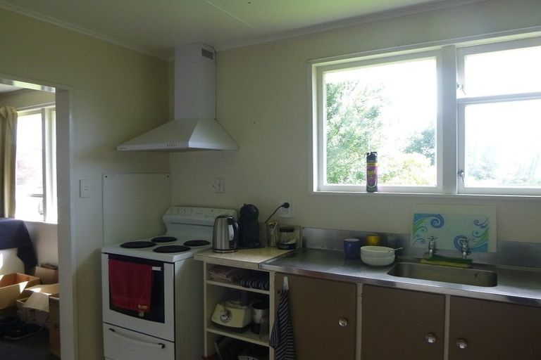 Photo of property in 2 Maire Street, Pahiatua, 4910
