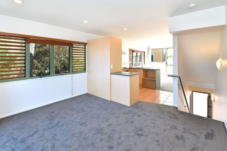 Photo of property in 37/595 Laurie Southwick Parade, Gulf Harbour, Whangaparaoa, 0930