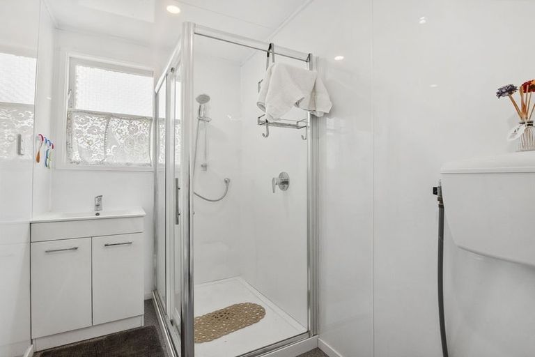 Photo of property in 69 Loyalty Street, Forbury, Dunedin, 9012