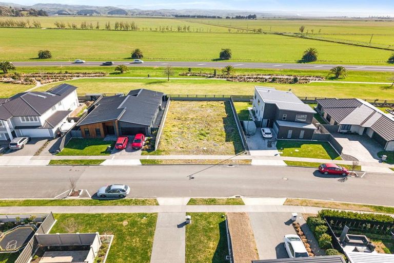 Photo of property in 66 Pelorus Avenue, Poraiti, Napier, 4112