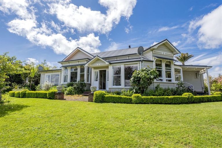 Photo of property in 15a Lancaster Street, Levin, 5510