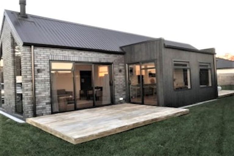 Photo of property in 9 Hass Drive, Ohauiti, Tauranga, 3112