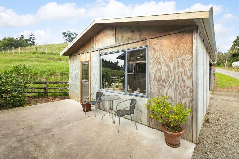 Photo of property in 12 Upland Road, Aongatete, Katikati, 3181