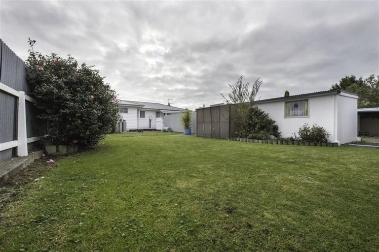 Photo of property in 18 Clark Avenue, Pirimai, Napier, 4112