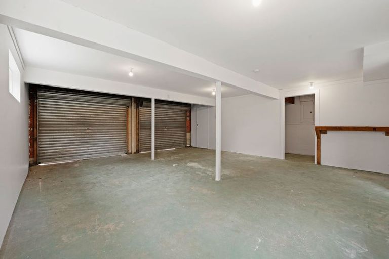 Photo of property in 65 Pohutukawa Drive, Pukete, Hamilton, 3200