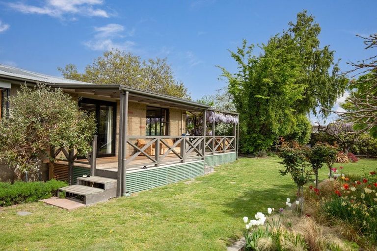 Photo of property in 15 Clutha Street, Alexandra, 9320