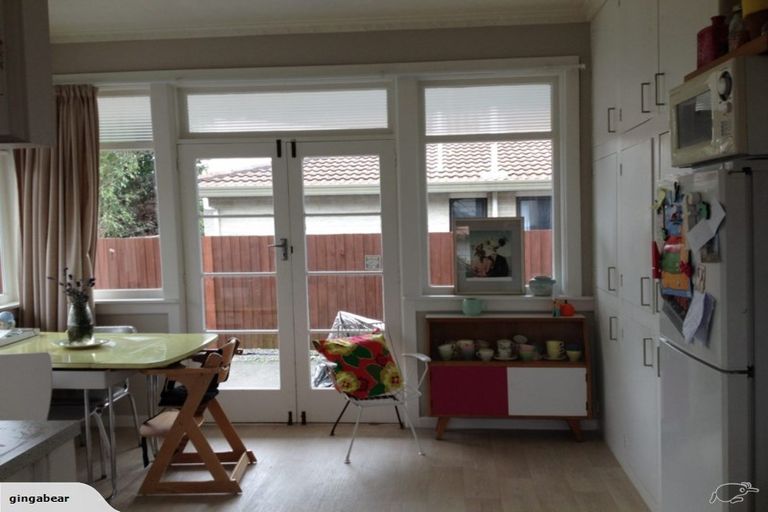 Photo of property in 105 Main North Road, Papanui, Christchurch, 8052