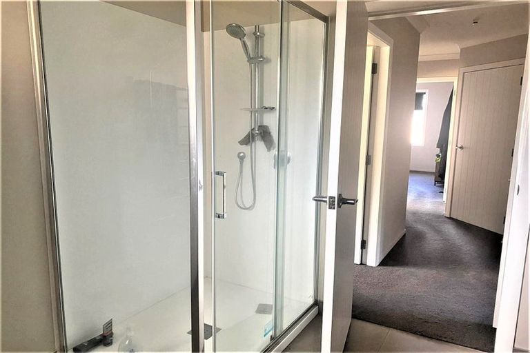 Photo of property in 5 Manchester Street, Levin, 5510