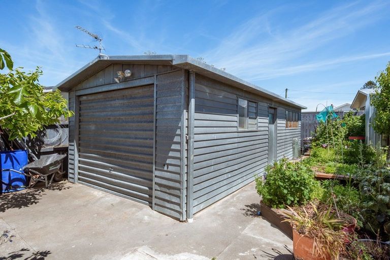 Photo of property in 4 Riley Crescent, Redwoodtown, Blenheim, 7201