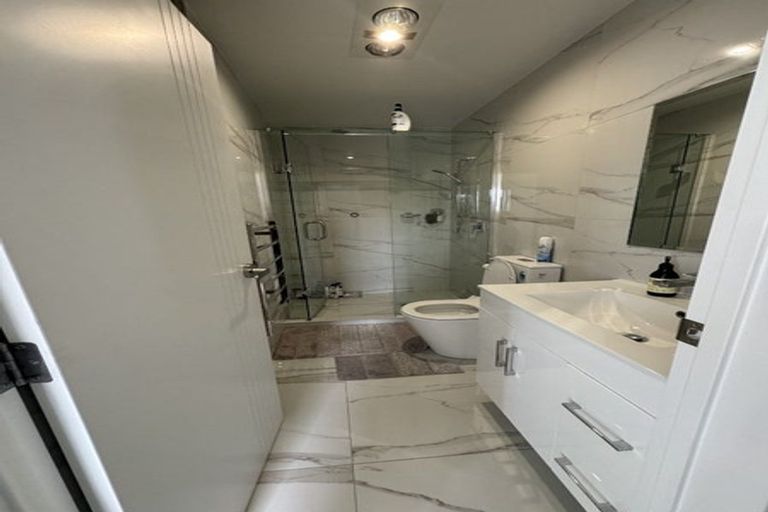 Photo of property in 10a Bliss Court, Takanini, 2110