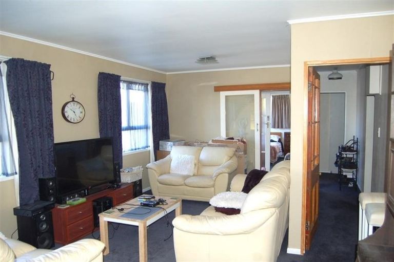 Photo of property in 13 Menin Road, Onekawa, Napier, 4110