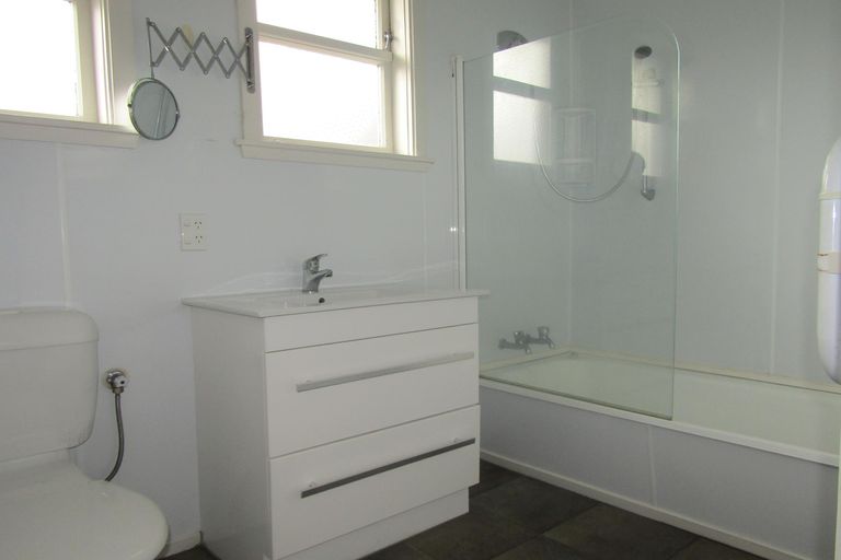 Photo of property in 142 Valley Road, Whakatane, 3120