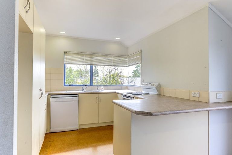 Photo of property in 153a Ellicott Road, Nawton, Hamilton, 3200