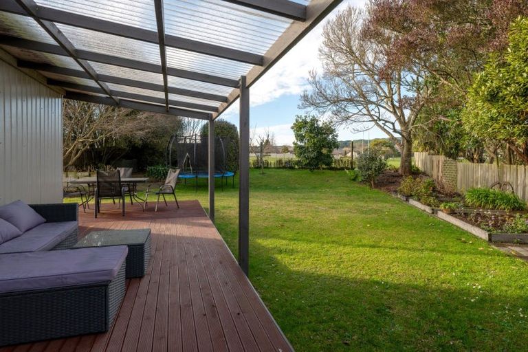 Photo of property in 43 Dickens Street, Owhata, Rotorua, 3010