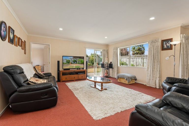 Photo of property in 3 Washington Parade, Milson, Palmerston North, 4414