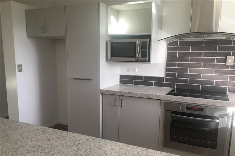 Photo of property in 14 Park Lane, Highfield, Timaru, 7910