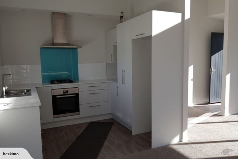 Photo of property in 136b Karewa Parade, Papamoa Beach, Papamoa, 3118