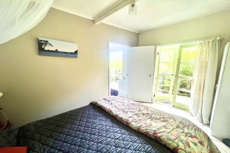 Photo of property in 24 Adlor Hill Road, Port Charles, Coromandel, 3584