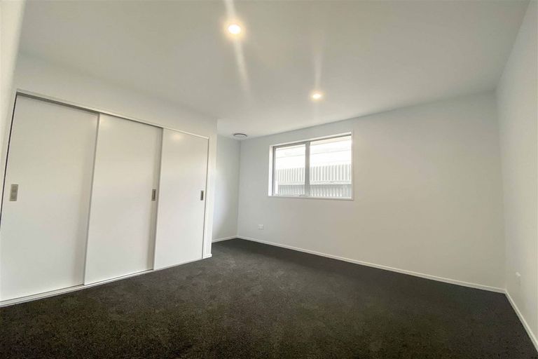Photo of property in 170 Catherine Street, Windsor, Invercargill, 9810