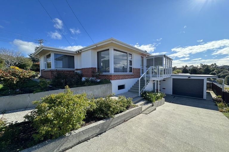 Photo of property in 69 Frances Street, Balclutha, 9230
