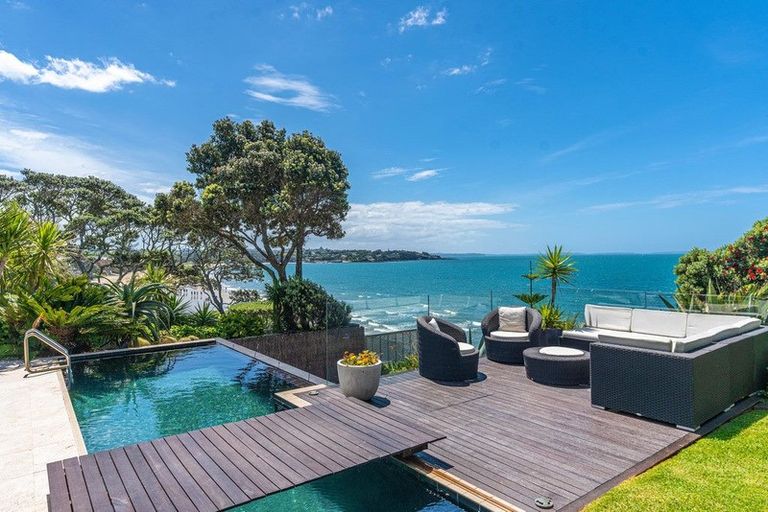 Photo of property in 5/37 Clifton Road, Hauraki, Auckland, 0622